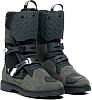 Dainese Overyond XT, bottes Gore-Tex