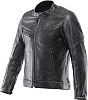 Dainese Radicale, leather jacket