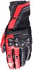 Dainese Reacto Carbon Long, gloves