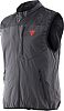 Dainese Smart Air Windproof, kamizelka