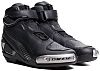 Dainese Superya, zapatos