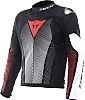 Dainese Ventar Air, textile jacket