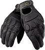 Dainese Black Jack, gants unisexe