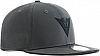 Dainese #C02 9Fifty Snapback, tappo