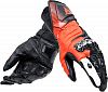 Dainese Carbon 4, guantes largos