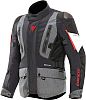 Dainese Carve Master 4, kurtka tekstylna Gore-Tex