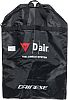 Dainese D-air®, torba na garnitur