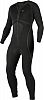 Dainese D-Core Dry, функциональный костюм 1 шт.