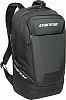 Dainese D-Essence 30L, backpack