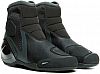 Dainese Dinamica Air, Chaussures