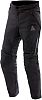 Dainese Drake 2 Air S26, pantalon en textile