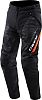 Dainese Drake 2 Super Air S26, pantalon en textile