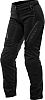 Dainese Drake 2 Super Air S26, pantalon textile femme