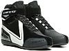 Dainese Energyca D-WP, короткие сапоги женщины