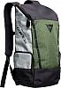 Dainese Explorer D-Clutch, Rucksack