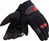 Dainese Fogal, guantes