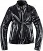 Dainese Settantadue Freccia, veste en cuir femmes