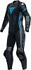 Dainese Grobnik, leather suit 1pcs. perforated women