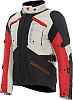 Dainese Gullfoss D-Dry, Textiljacke wasserdicht
