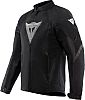 Dainese Herosphere Air Diamond S26, tekstil jakke
