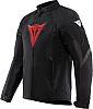 Dainese Herosphere Diamond, veste en textile