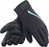 Dainese HP2 S18, gloves women