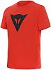 Dainese Hyper Speed Demon, t-shirt