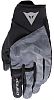 Dainese Intrepyd, Handschuhe