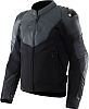 Dainese Iperattiva S25, Leather-textile jacket