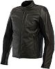 Dainese Istrice, Lederjacke