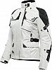 Dainese Ladakh 3L, giacca tessile D-Dry donna