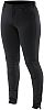 Dainese Leggings, pantalon textile femme