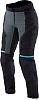Dainese Mangen Absølute Pro S26, spodnie tekstylne wodoodporne d