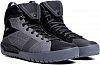 Dainese Metractive Air, shoes