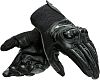 Dainese Mig 3 S26, gants unisexe