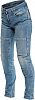 Dainese Stone Slim, женские джинсы