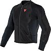 Dainese Pro-Armor Safety 2.0 S26, Протекторная куртка Уровень 2