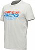 Dainese Racing, t-shirt