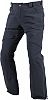 Dainese Rotegg, Dermizax EV Jeans/Pantalons textile