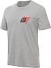 Dainese Speed Demon Veloce, t-shirt