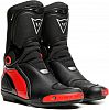 Dainese Sport Master, buty Gore-Tex
