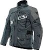 Dainese Springbok 3L Absøluteshell S26, veste textile imperméabl