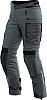 Dainese Springbok 3L, pantalones textiles impermeables