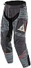 Dainese Sterrato, pantalon en textile