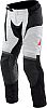 Dainese Super Adventure Absølute S26, spodnie tekstylne wodoodpo