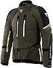 Dainese Super Adventure Absøluteshell, giacca tessile D-Dry