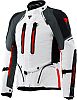 Dainese Super Adventure Absølute S26, kurtka tekstylna wodoodpor