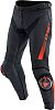 Dainese Super Speed S26, кожаные штаны