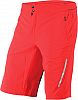 Dainese Terratec, шорты