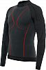 Dainese Thermo, functioneel shirt longsleeve
